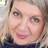 Елена, 49, г.Зеленогорск (Красноярский край) Елена, 49, г.Зеленогорск (Красноярский край)