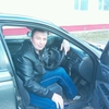 Роман, 36, г.Томск Роман, 36, г.Томск