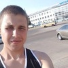 евгений, 20, г.Канск евгений, 20, г.Канск