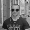 Андрей, 22, г.Абакан Андрей, 22, г.Абакан