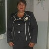 Екатерина, 54, г.Каргат Екатерина, 54, г.Каргат