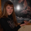 Любовь, 20, г.Краснозерское Любовь, 20, г.Краснозерское