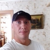 Стас, 30, г.Большая Мурта Стас, 30, г.Большая Мурта