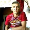 Валерий Петренко, 46, г.Курагино Валерий Петренко, 46, г.Курагино