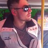 Станислав Казаков, 28, г.Омск Станислав Казаков, 28, г.Омск