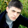 андрей, 30, г.Омск андрей, 30, г.Омск