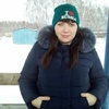 Татьяна, 25, г.Кормиловка Татьяна, 25, г.Кормиловка