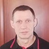 Женя, 47, г.Омск Женя, 47, г.Омск