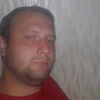 Алексей, 32, г.Северо-Енисейский Алексей, 32, г.Северо-Енисейский
