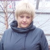 Алена, 43, г.Омск Алена, 43, г.Омск