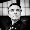 Алексей IV, 76, г.Ванавара Алексей IV, 76, г.Ванавара