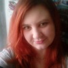 Юлия, 33, г.Омск Юлия, 33, г.Омск