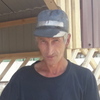 Алексей, 55, г.Калачинск Алексей, 55, г.Калачинск