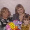 АЛЁНА, 33, г.Емельяново АЛЁНА, 33, г.Емельяново