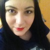 Ольга, 23, г.Красноярск Ольга, 23, г.Красноярск