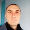 Александр, 50, г.Омск Александр, 50, г.Омск