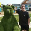 Максим, 31, г.Черногорск Максим, 31, г.Черногорск