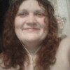 Елена, 36, г.Канск Елена, 36, г.Канск