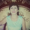 Елена, 50, г.Большеречье Елена, 50, г.Большеречье