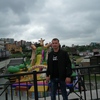Владимир, 30, г.Красноярск Владимир, 30, г.Красноярск