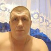Алексей, 42, г.Норильск Алексей, 42, г.Норильск