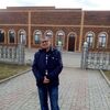 Николай, 61, г.Новосибирск Николай, 61, г.Новосибирск