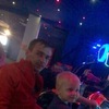 Паша, 71, г.Новосибирск Паша, 71, г.Новосибирск