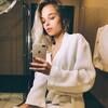 Елена, 22, г.Новосибирск Елена, 22, г.Новосибирск