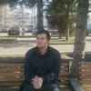 Владислав, 22, г.Красноярск Владислав, 22, г.Красноярск