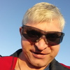 Степан, 48, г.Норильск Степан, 48, г.Норильск