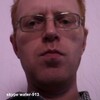 Алексей, 47, г.Зеленогорск (Красноярский край) Алексей, 47, г.Зеленогорск (Красноярский край)