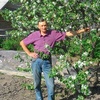 Александр, 56, г.Омск Александр, 56, г.Омск