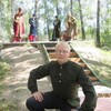 Максим, 24, г.Казачинское (Красноярский край) Максим, 24, г.Казачинское (Красноярский край)