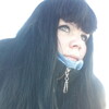анюта, 25, г.Тара анюта, 25, г.Тара