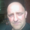 ivan, 35, г.Куйбышев (Новосибирская обл.) ivan, 35, г.Куйбышев (Новосибирская обл.)
