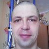Денис, 43, г.Красноярск Денис, 43, г.Красноярск