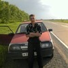 вова, 34, г.Сузун вова, 34, г.Сузун