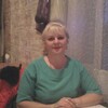ТАТЬЯНА, 43, г.Новосибирск ТАТЬЯНА, 43, г.Новосибирск
