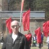 Геннадий, 57, г.Дивногорск Геннадий, 57, г.Дивногорск