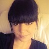 Анюта, 29, г.Болотное Анюта, 29, г.Болотное