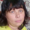 ирина, 38, г.Ермаковское ирина, 38, г.Ермаковское