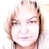 Наталья, 37, г.Красноярск Наталья, 37, г.Красноярск