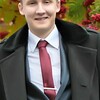 Роман, 28, г.Линево Роман, 28, г.Линево