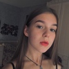 Дарья, 18, г.Омск Дарья, 18, г.Омск