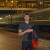Сергей, 37, г.Тара Сергей, 37, г.Тара