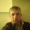 Андрей, 32, г.Омск Андрей, 32, г.Омск