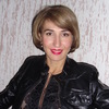 алена, 43, г.Абакан алена, 43, г.Абакан