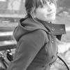 Ирина, 23, г.Северо-Енисейский Ирина, 23, г.Северо-Енисейский