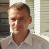 андрей, 35, г.Омск андрей, 35, г.Омск