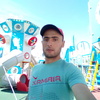 ysup, 29, г.Новосибирск ysup, 29, г.Новосибирск